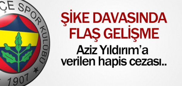 ike davasnda flash gelime